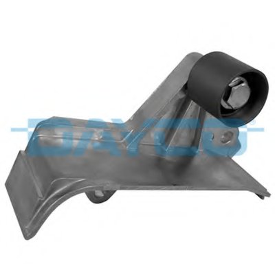 ATB2602 DAYCO