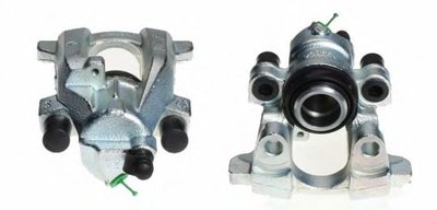 F50247 BREMBO