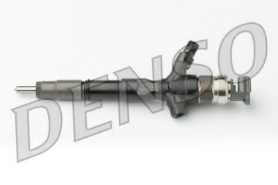 DCRI300460 DENSO
