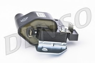 DIC0116 DENSO