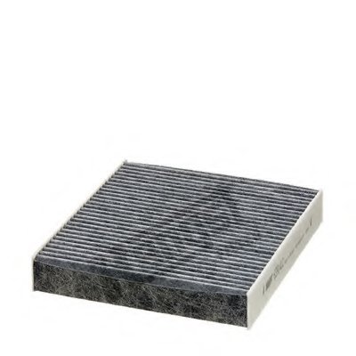 E3914LC HENGST FILTER