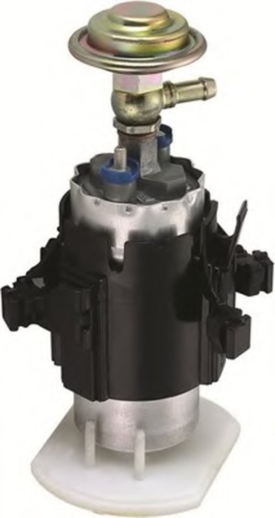 313011313063 MAGNETI MARELLI