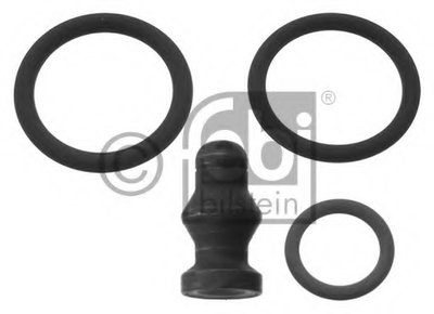 39731 FEBI BILSTEIN