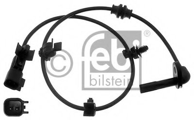 40476 FEBI BILSTEIN