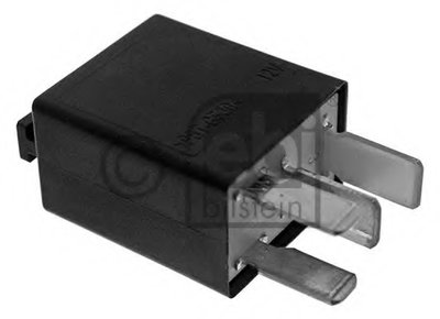 40910 FEBI BILSTEIN