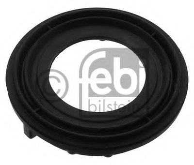 43747 FEBI BILSTEIN