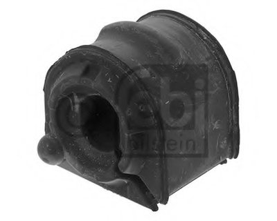 44308 FEBI BILSTEIN
