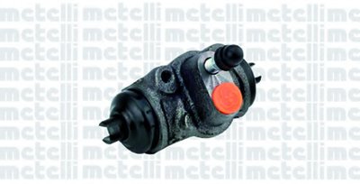 040989 METELLI