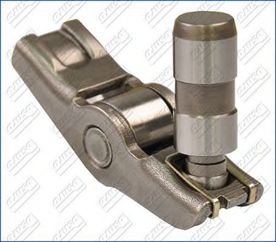 85020000 AJUSA