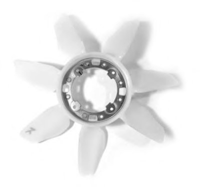 FNT009 AISIN