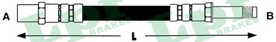 large