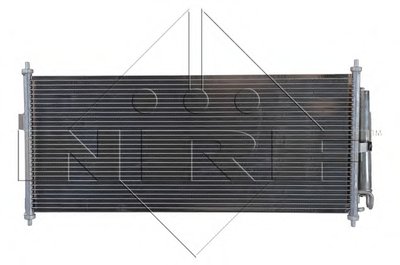 35435 NRF