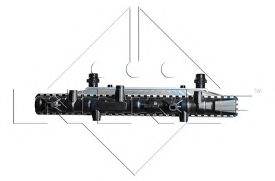 large