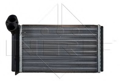 large