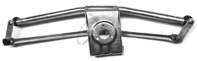 0261013 TRUCKTEC AUTOMOTIVE