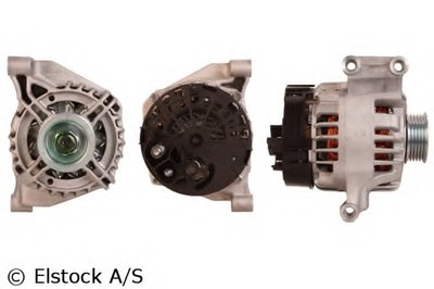 285989 ELSTOCK
