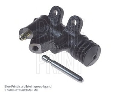 ADT33678 BLUE PRINT