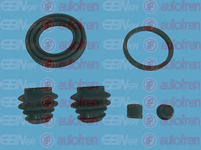 D42224 AUTOFREN SEINSA