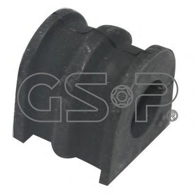 517361 GSP