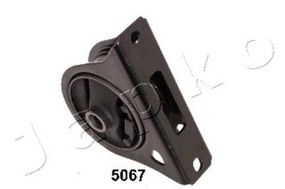 GOJ5067 JAPKO