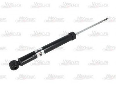 AG1091MT MAGNUM TECHNOLOGY