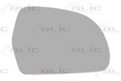 6102021232592P BLIC