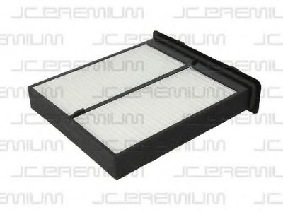 B48010PR JC
