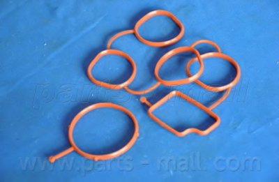 P1LC010 PARTS-MALL