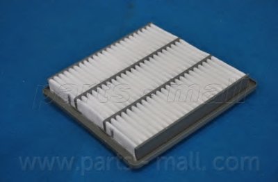 PAG013 PARTS-MALL
