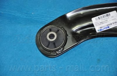 PXCAA025LR PARTS-MALL