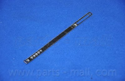 PXCWC107 PARTS-MALL