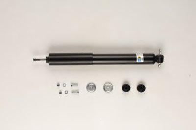 19128146 BILSTEIN