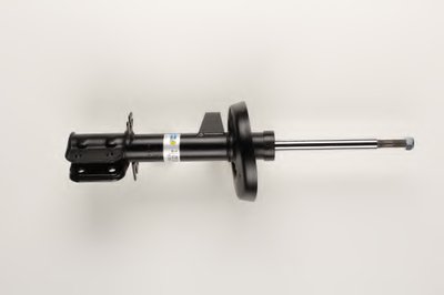 22031204 BILSTEIN