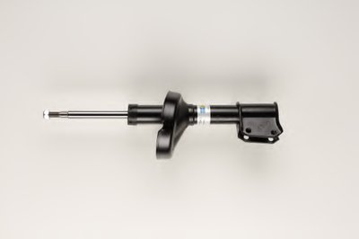 22171443 BILSTEIN
