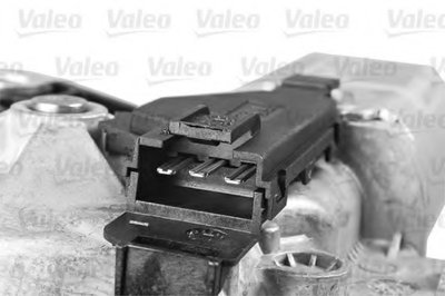 579702 VALEO