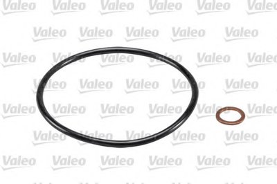 586527 VALEO