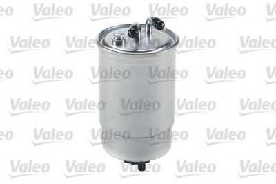 587511 VALEO