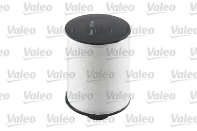 587914 VALEO