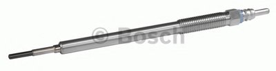 0250523002 BOSCH