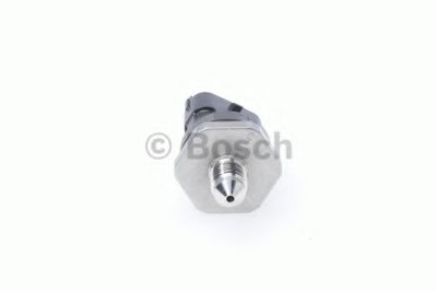 0261545038 BOSCH