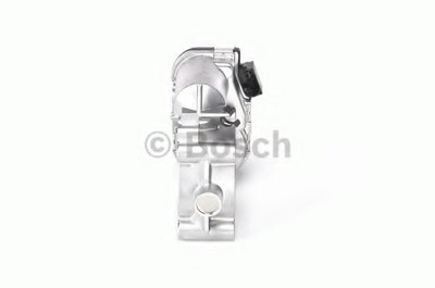 0280750175 BOSCH
