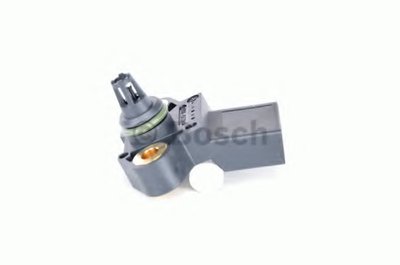0281006481 BOSCH