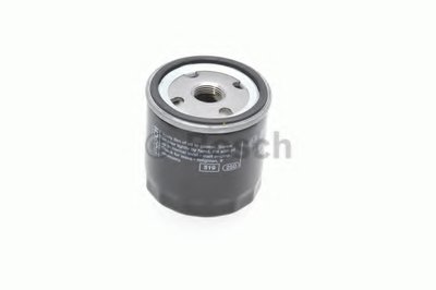 0451103354 BOSCH