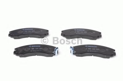0986424523 BOSCH