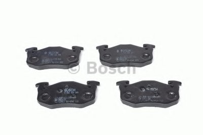 0986460970 BOSCH