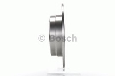 0986478475 BOSCH
