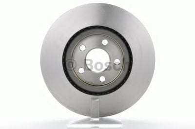 0986479029 BOSCH
