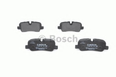 0986494148 BOSCH