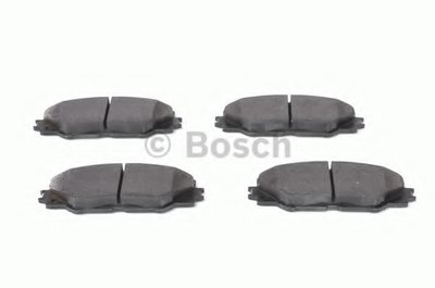 0986494174 BOSCH