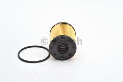 1457429256 BOSCH